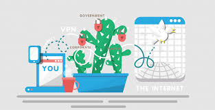 消息人士:FAA去年发现737MAX系统相关问题