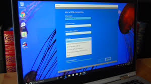 特鲁多欢迎安倍来访,口误将日本说成中国